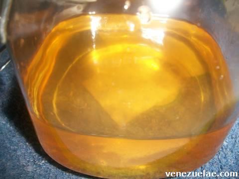 Manteca Líquida De Cerdo en Barquisimeto