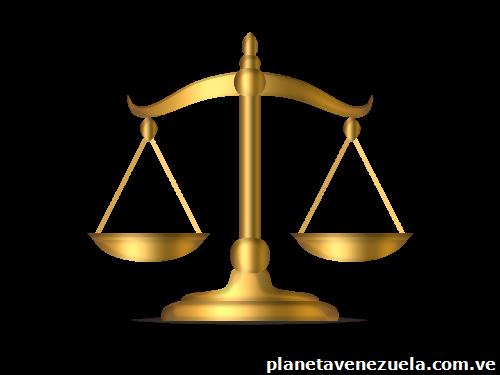 Abogado Especialista En Materia Civil