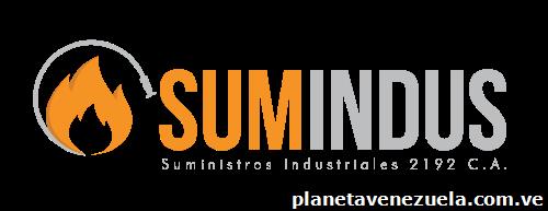 Recarga De Extintores Y Sistemas Contra Incendio