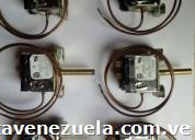 Repuestos Whirlpool Hornos Secadora Cocina