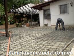 Maestro De Obras Contratista