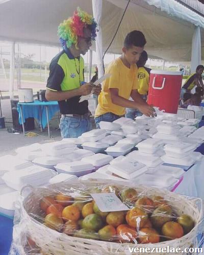 Plan Vacacional y Campamentos para Empresas 2019