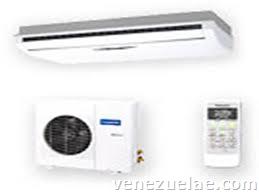 Servicio Técnico En Refrigeración Y Reparación De Aire Acondicionado