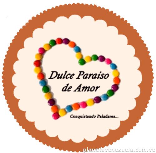 Talleres Cursos de Repostería y Panadería en Guarenas Guatire Caracas
