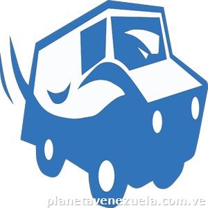 Representaciones Heygricar C. A Empresa de Servicio de transporte, venta de materiales de construcción, productos de limpieza