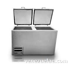 Taller De Reparaciones Línea Blanca Congelador Freezer