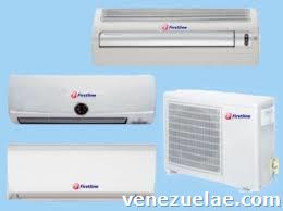 Split Ventana Portátil Central Servicio Técnico Aire Acondicionad