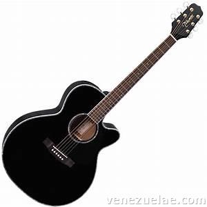 Clases de guitarra a domicilio