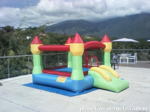 A La Venta Artículos Para Agencia De Festejos