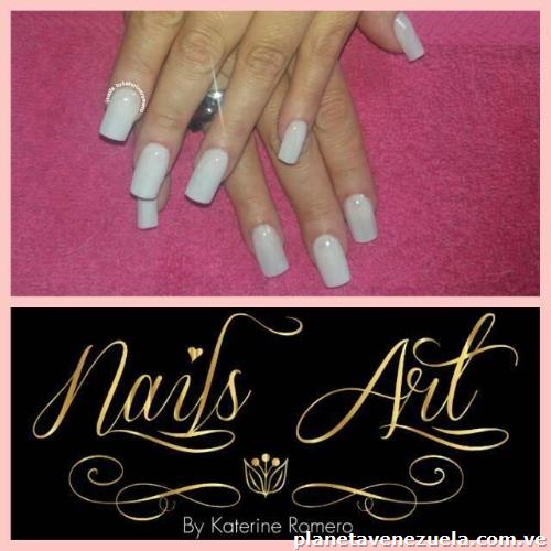 Servicio Exclusivo De Belleza En General