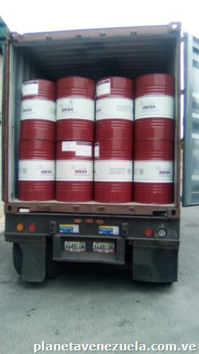 Trietanolamina al 99%