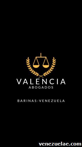 Abogados Valencia