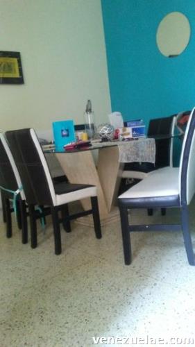 Aprovecha Ya!! Oferta Remate. Juego de Muebles, Carro de Niño. Información 0426.419.58.58 Daglis