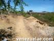 Terreno Los Robles 360m2municipio Maneiro - Isla de Margarita