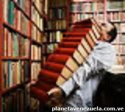 Compro y Vendo libros jurídicos.