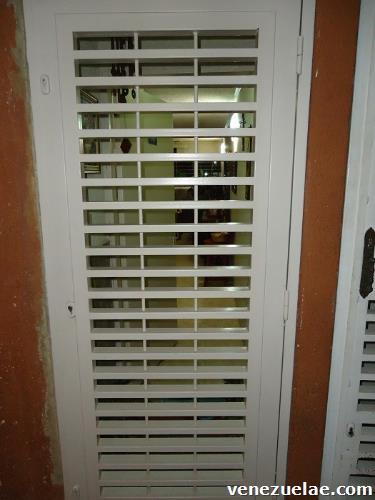 Apartamento en Venta Aragua -coropo- Maracay