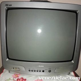 Televisores 21 Pulgadas Caracas - Brick7 Venta