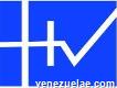 H&v Hydraulics, C. A Todo en Sistemas Hidráulicos. En el Tigrito, El Tigre