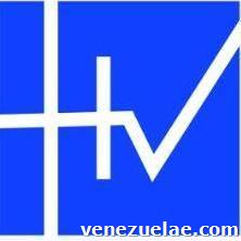 H&v Hydraulics, C. A Todo en Sistemas Hidráulicos. En el Tigrito, El Tigre