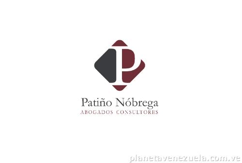Patiño Nóbrega Abogados Consultores