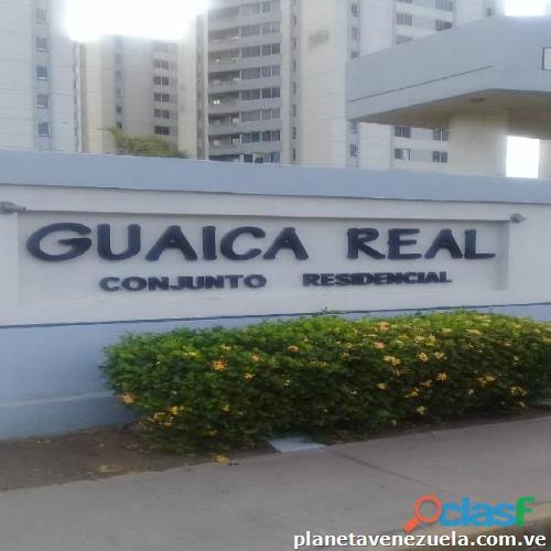 Vendo Bello Y Espacioso Apartamento En Lechería