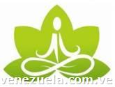 Centro Integral La Bella Vida C. A