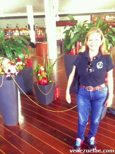Trabajo de servicio doméstico completo