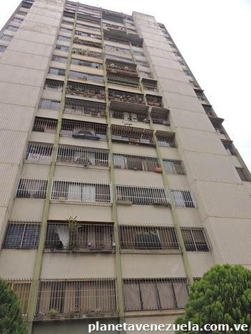 Vendo lindo apartamento