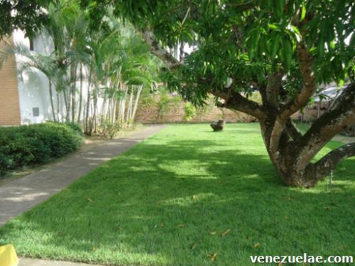 Traspaso Bello Apartamento Av Francisco De Miranda Chacao.-