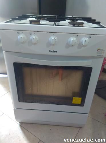 Excelente Oportunidad De Comprar Línea Blanca Y Artículos Varios
