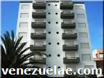 Inmbiliaria Edolay. C. A., Corredores Inmobiliarios