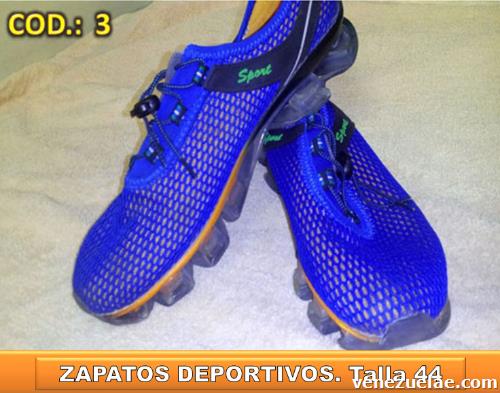 Zapatos Deportivos Y Casuales - Botas De Seguridad