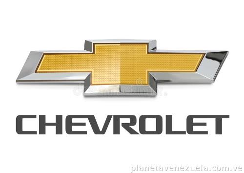 Bomba De Agua Chevrolet Optra Design