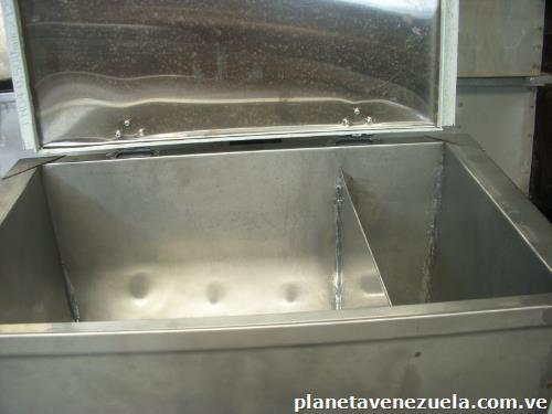 Mascotin Baño María Pan Perros Hamburguesas Y Salchichas