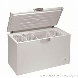 A Domicilio Reparación De Congelador Freezer
