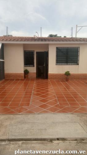 Venta De Casa En San Diego