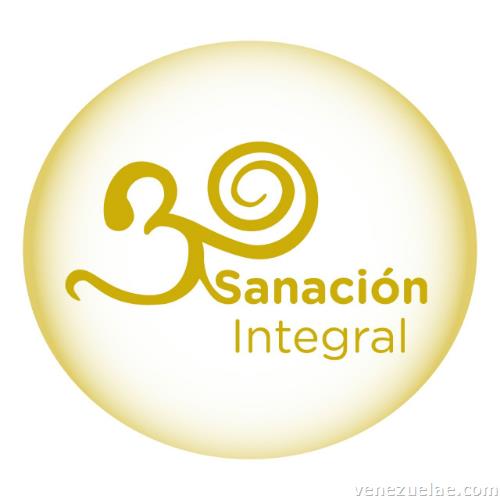 Curso De Reflexología