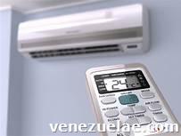 Servicio Autorizado En Reparar Instalación De Aire Acondicionado