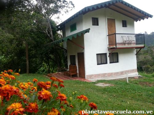 Posada Agua Pinta