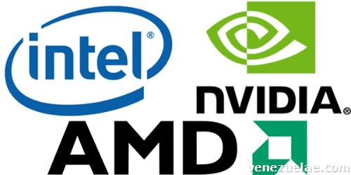 Servicio Técnico De Pc Y Publicidad