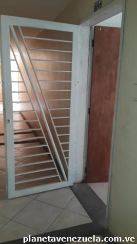 Venta De Apartamento En Paraparal