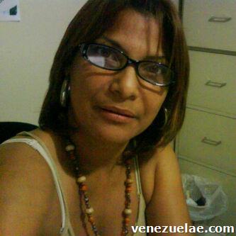 Lcda en Administración Mención Rrhh