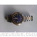 Vendo Reloj Citizen