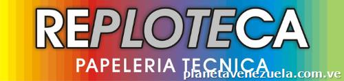 Ploteo De Planos En Maracay