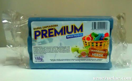 ¡premium es lo ideal para ti!