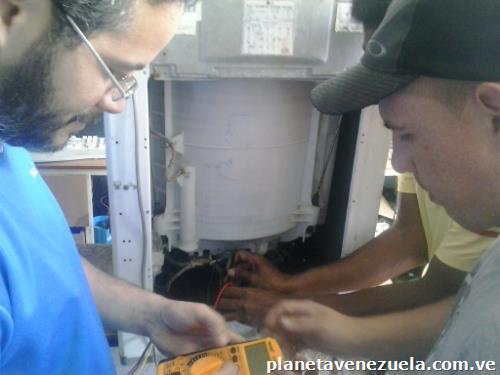 Cursos Profesionales Prácticos