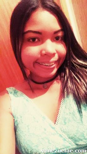 Busco Trabajo De Niñera Soy Honesta Responsable Tengo Experiencia Comunícarse Conmigo en este Número 04168873855