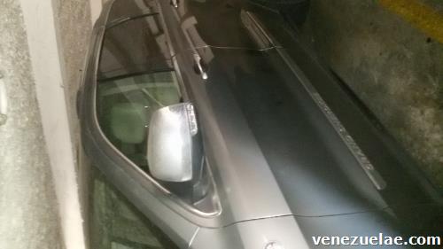 Se vende gran cheroke límite 2011