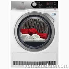 Servicio Técnico Lg Whirlpool En Reparar Seadora