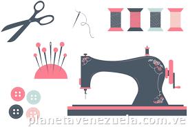 Taller de costura